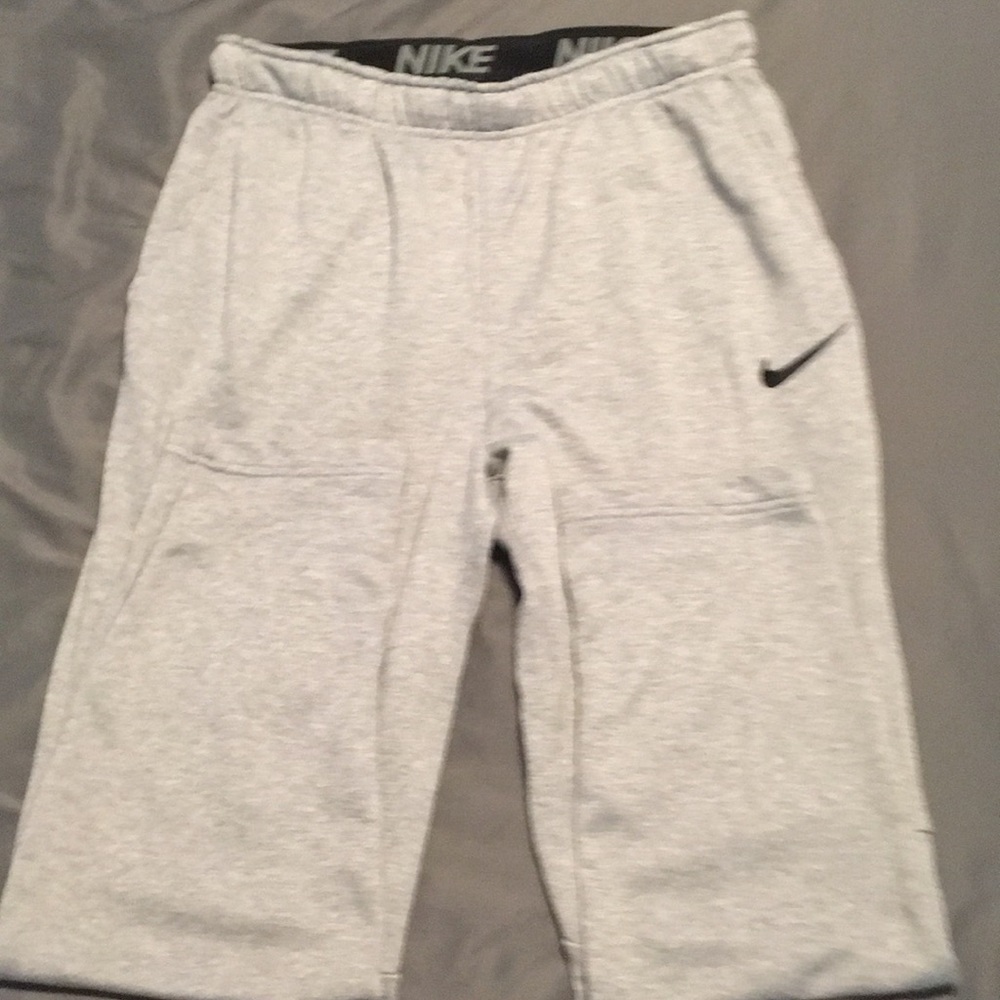 Men’s Sweatpants